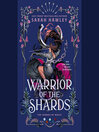 Warrior of the Shards